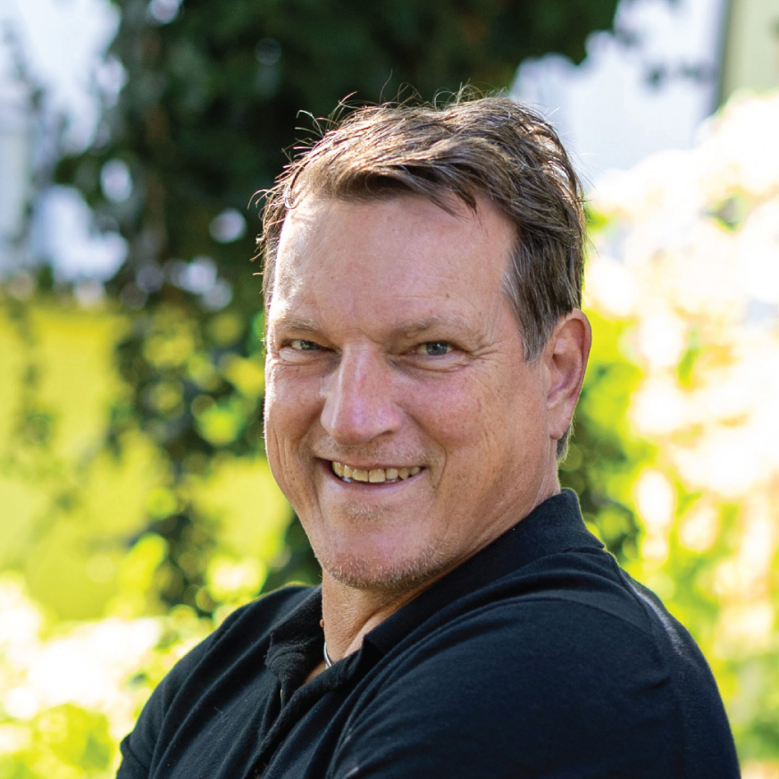 Andreas Herzog